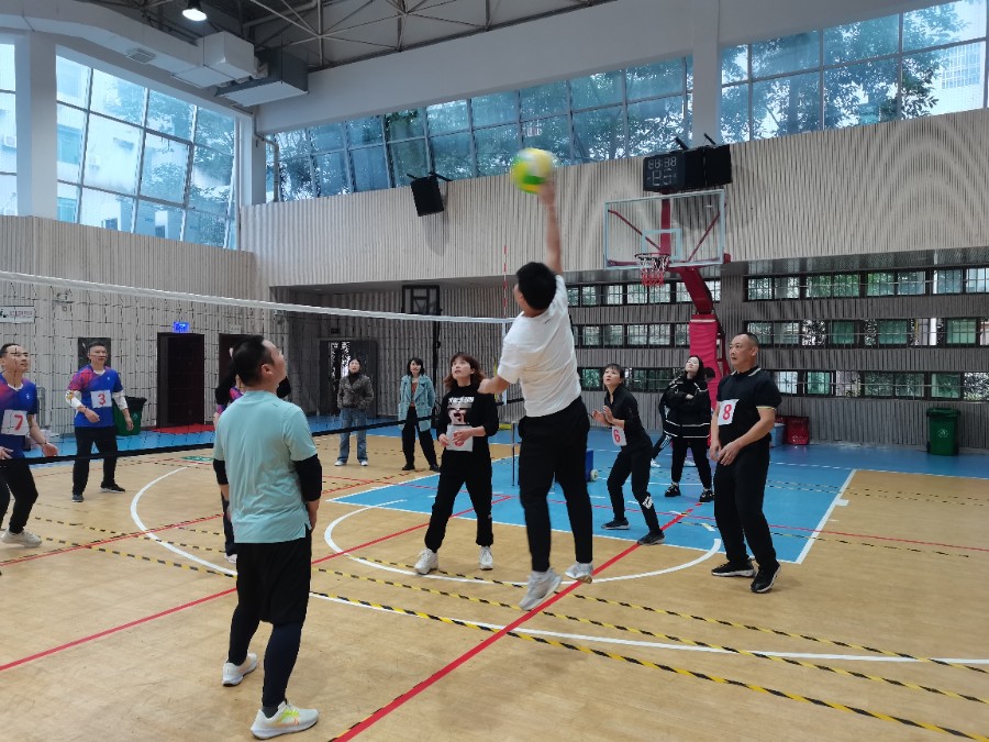 微信图片_20231115173942.jpg