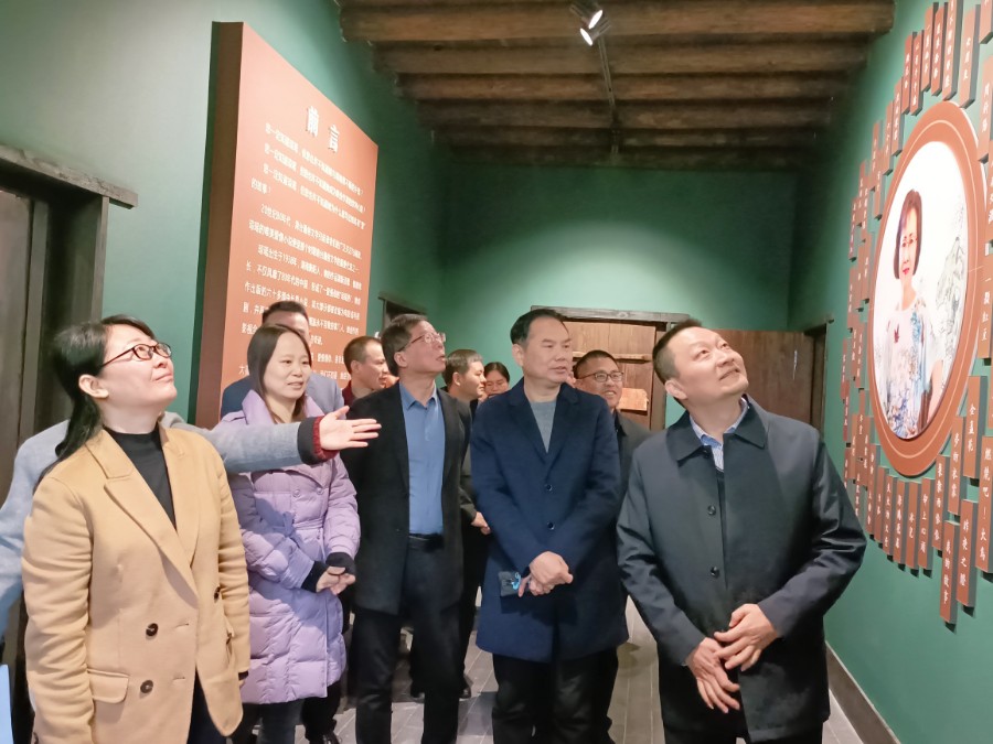 微信图片_20231116085707.jpg