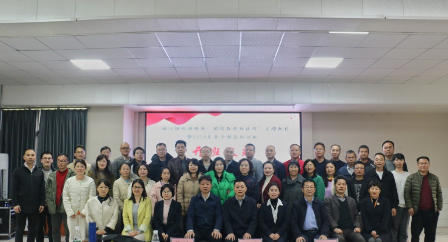 20115007jxzp.jpg