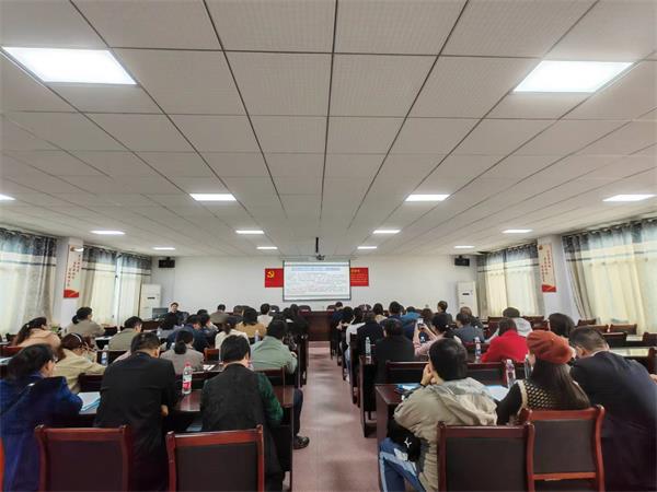 微信图片_3.jpg