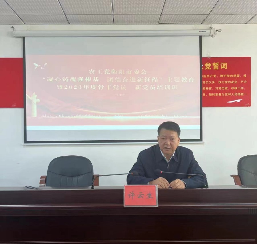 微信图片（1）.jpg