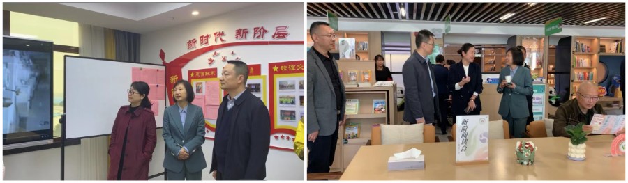 cd96078e5c1a86bb7a4933cce9c9d56_副本.jpg