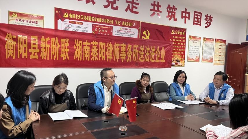 11282图片1.jpg