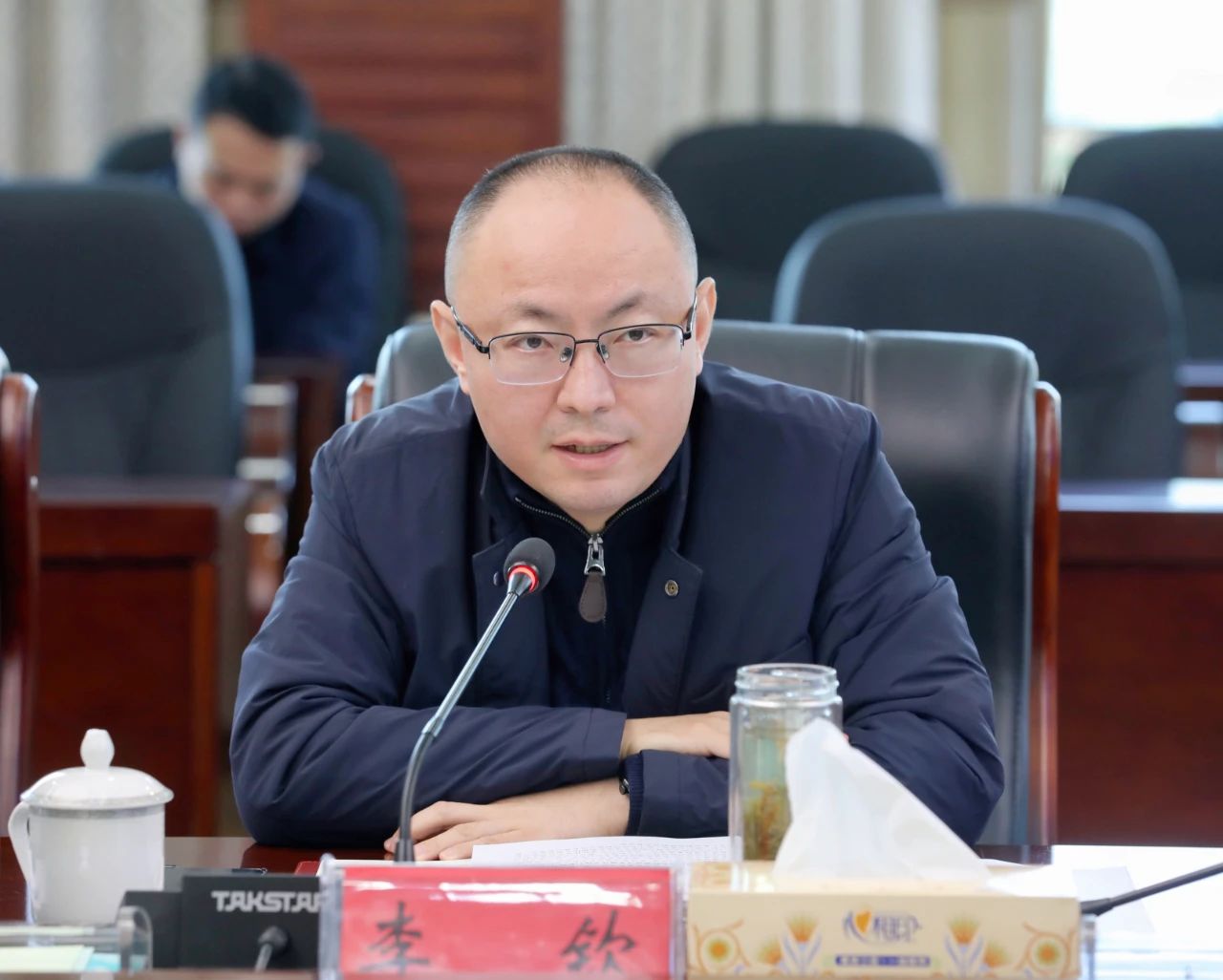微信图片_20231208205246.jpg