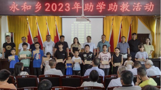 1700613090872.jpg