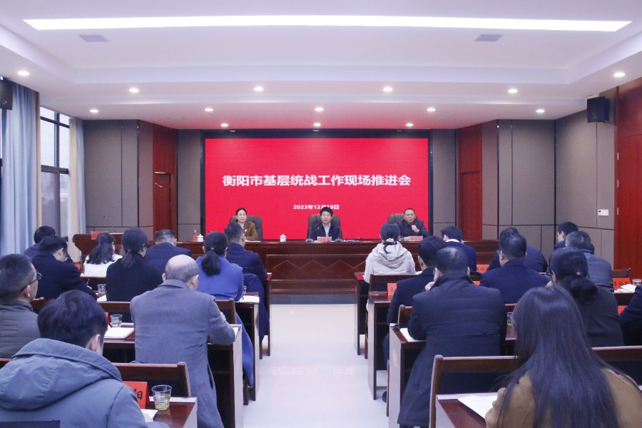 _MG_4621副件.jpg
