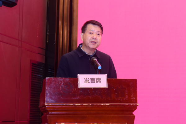 许云生.jpg