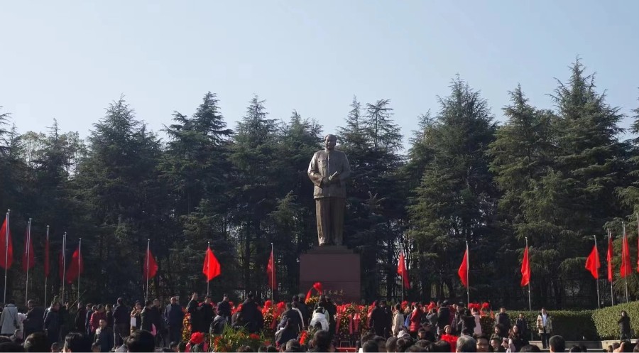 图片4.jpg