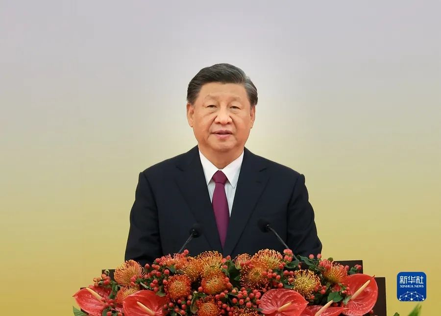 165-3.jpg