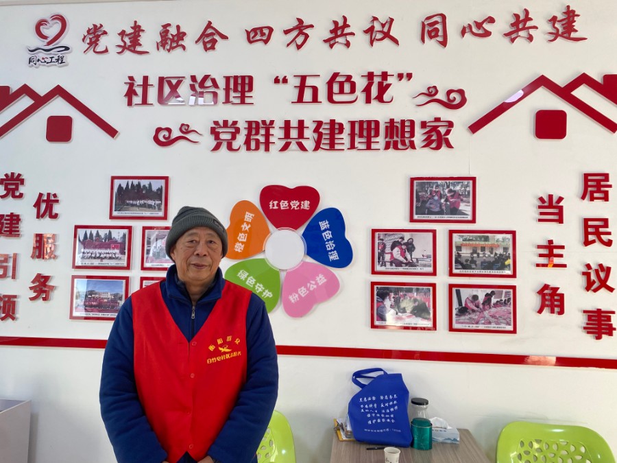 图片4.jpg