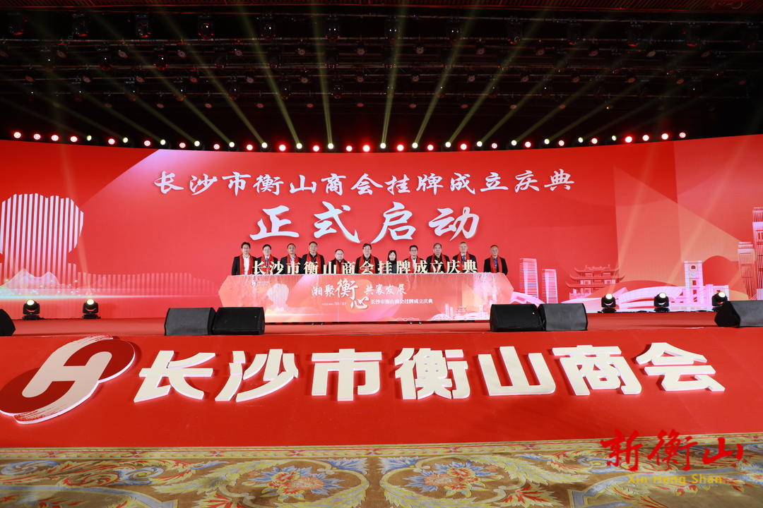 微信图片_20240108210502.jpg