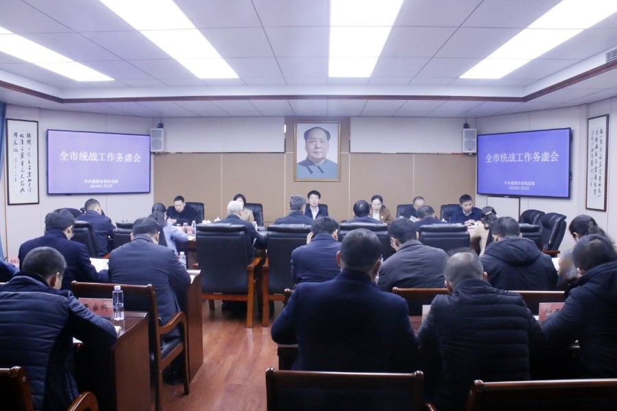 _MG_4673副件.jpg
