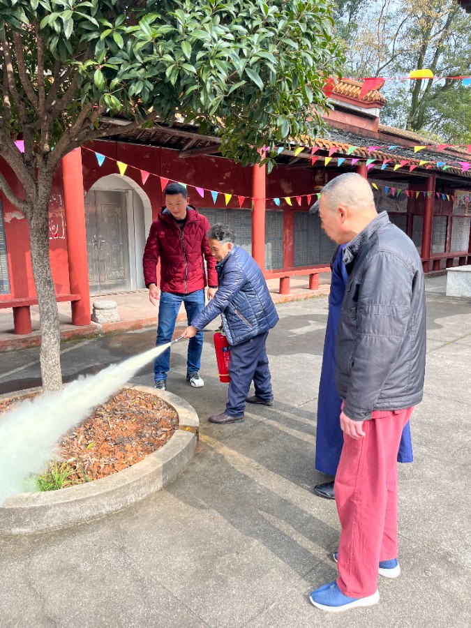 微信图片_20240123173610.jpg