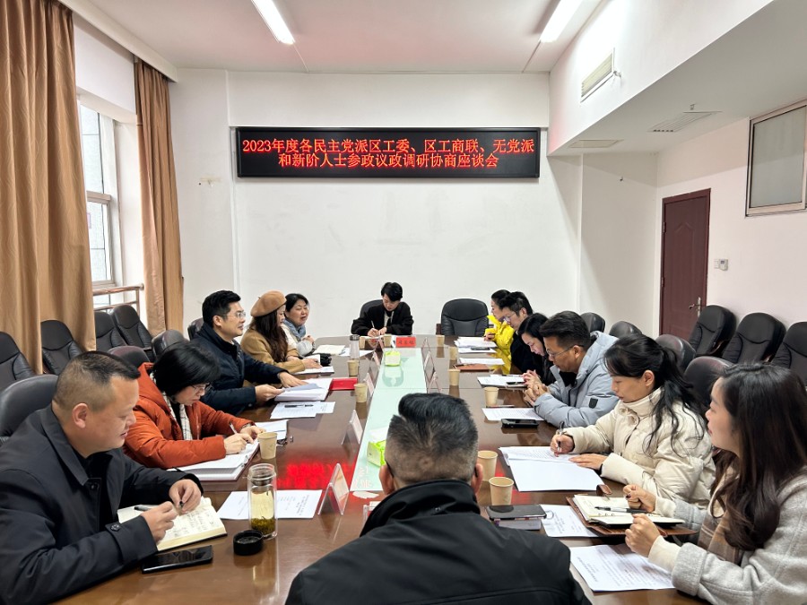 微信图片33.jpg