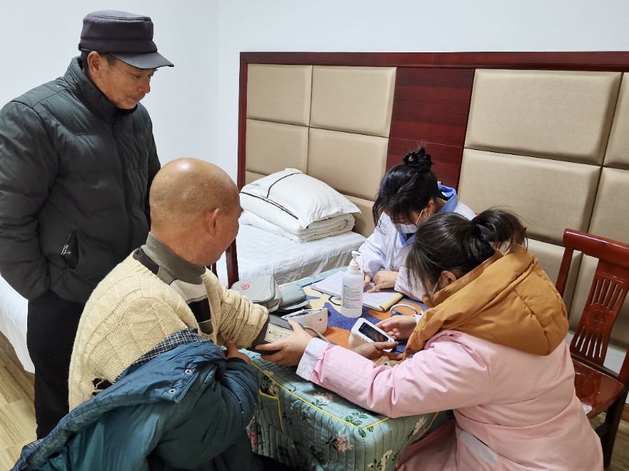 微信图片_20240204202822.jpg