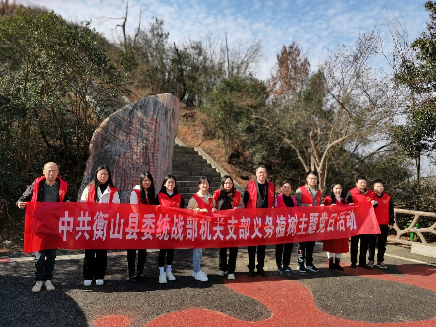 微信图片_20240312105227.jpg