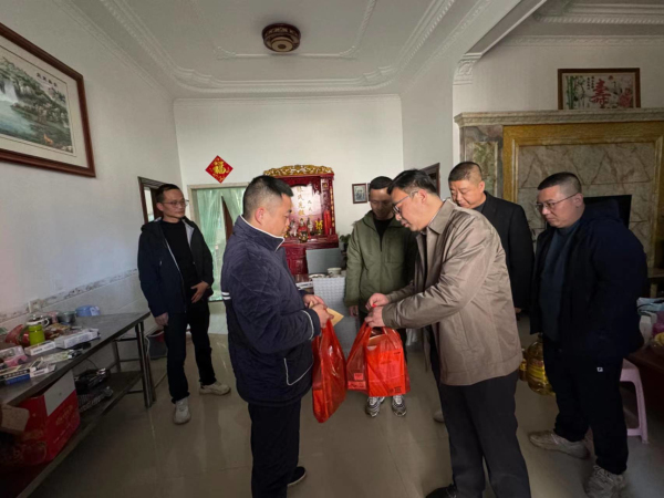 微信图片_20240312212714.jpg