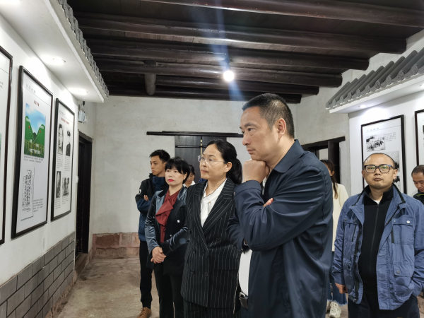 微信图片_20240326194039.jpg