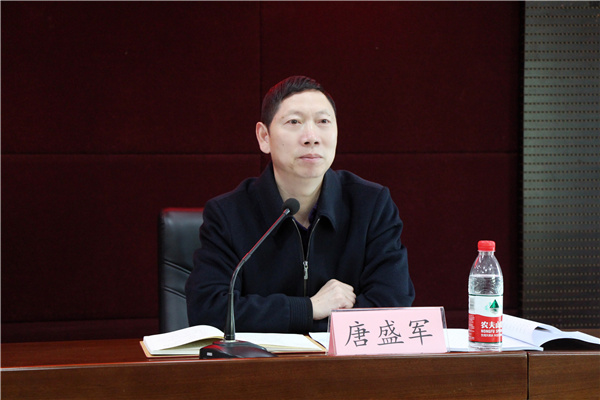 IMG_9469 - 副本.jpg