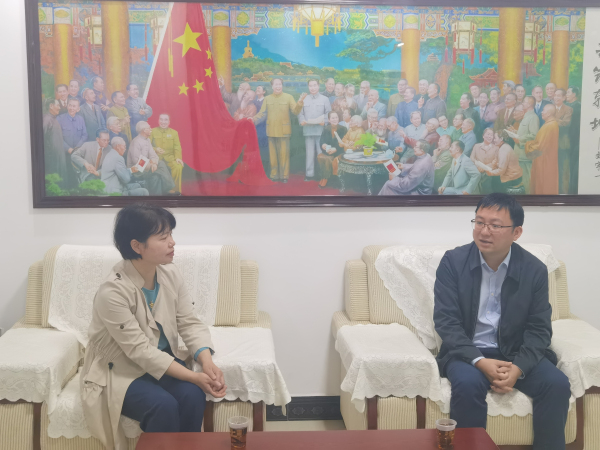 微信图片_20240403171055.jpg