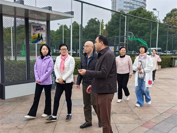 微信图片_20241122145706(1).jpg