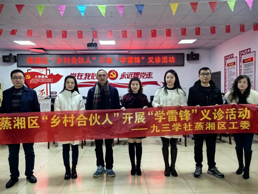 图片 1.jpg