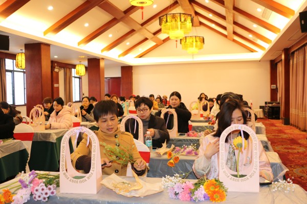 IMG_7488.jpg