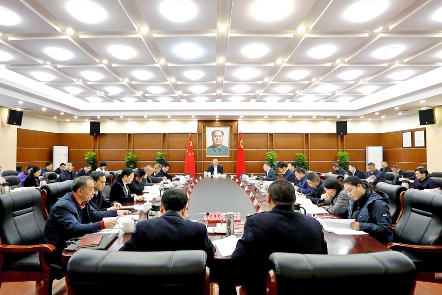 微信图片_20250320153116.jpg