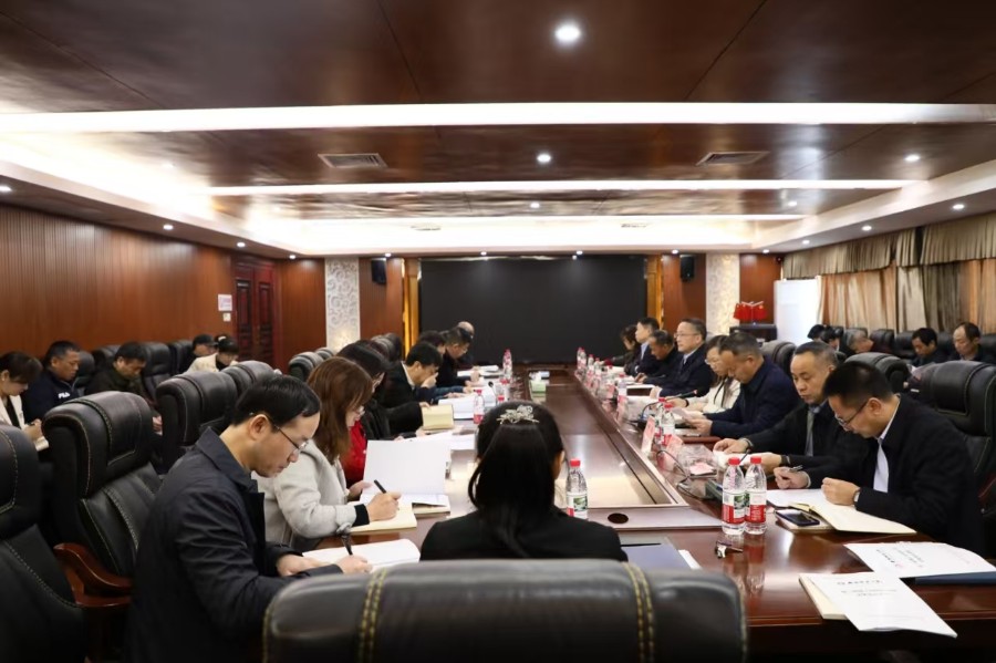 微信图片_20250322003022.jpg