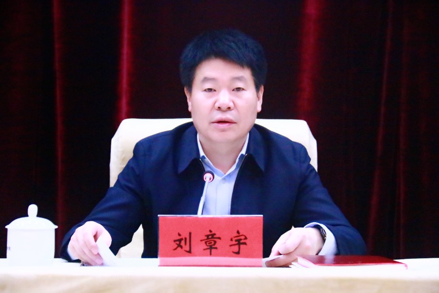 IMG_6317_副本.jpg