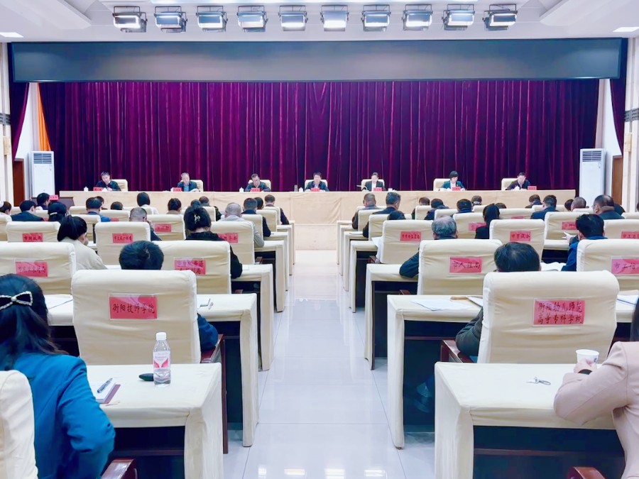 微信图片_20250321114746_副本.jpg