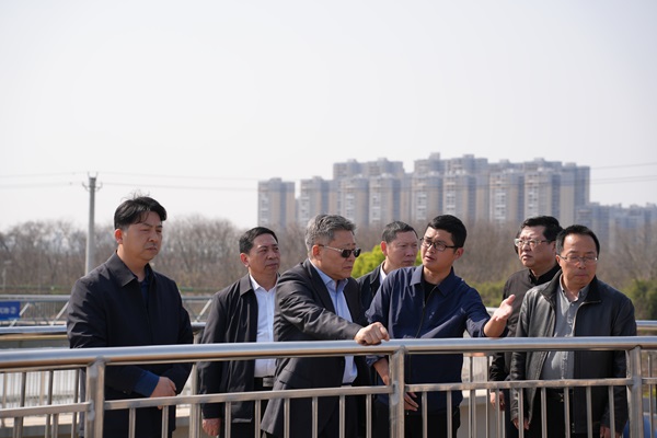 微信图片_20250324160017 - 副本.jpg