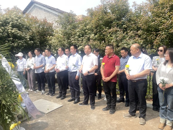 微信图片_20250412151429.jpg