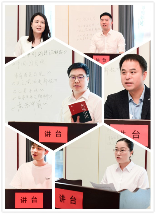 initpintu_副本.jpg