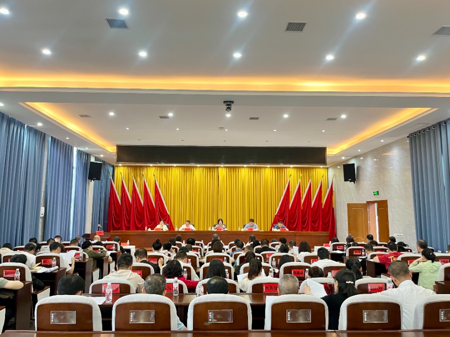 微信图片_20250430223136.jpg