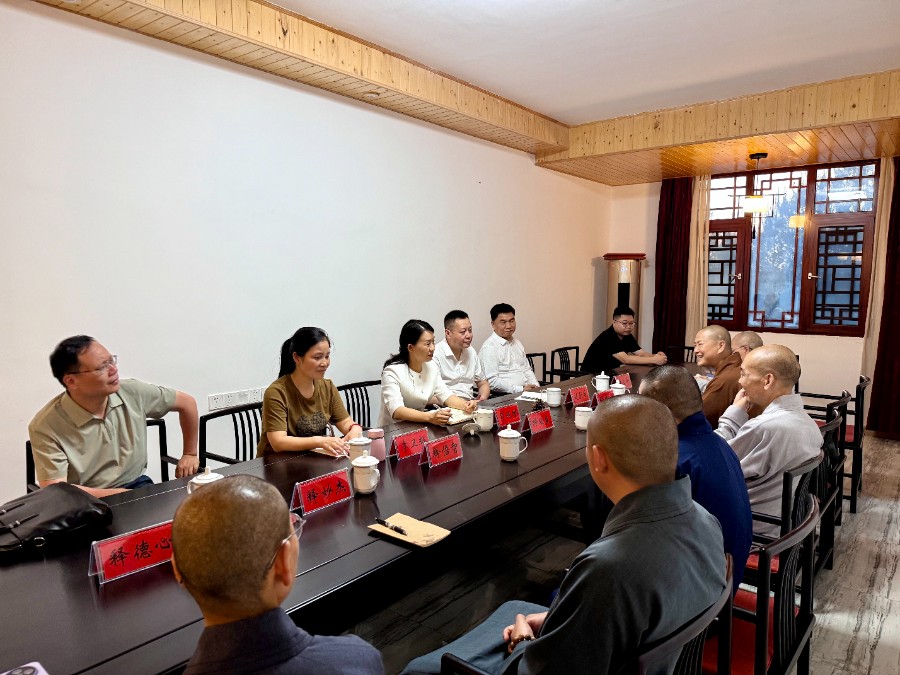 宗教0508-22.jpg