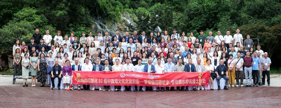 未标题_全景图-1 拷贝.jpg