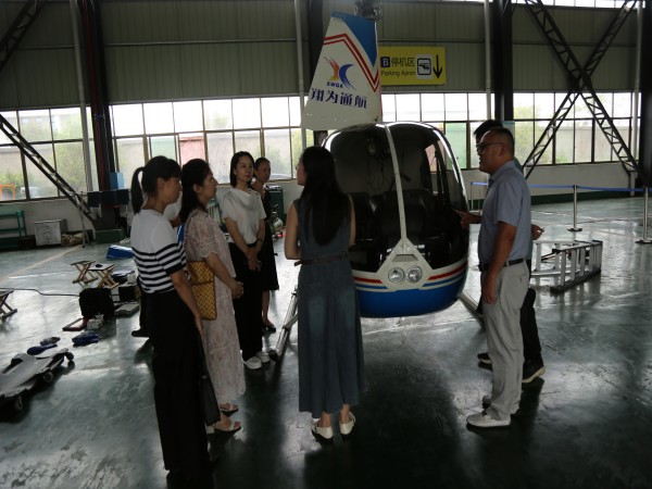 微信图片_20250621181243(1).jpg