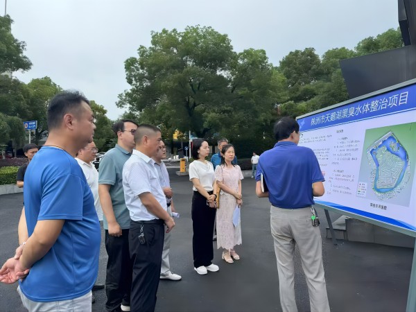 微信图片_20250621173641(1).jpg