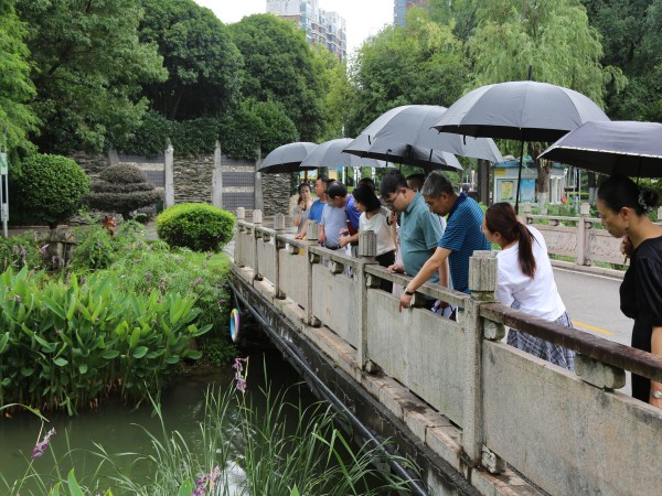 微信图片_20250621181241(1).jpg