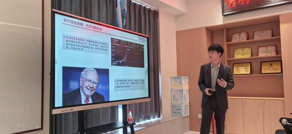 微信图片_20250627174827.jpg