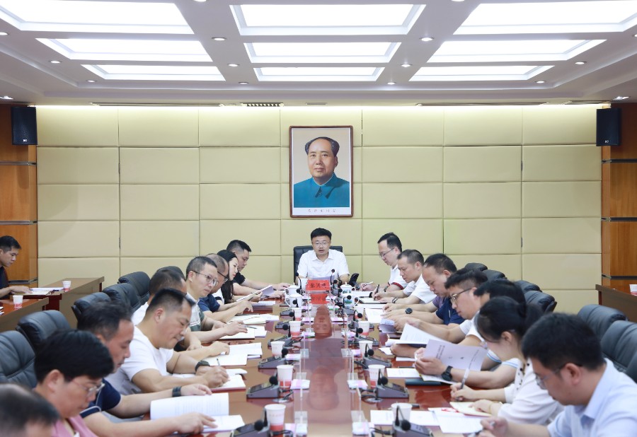 会议图片.jpg
