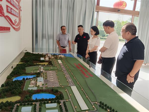 微信图片_20250715181134(1).jpg