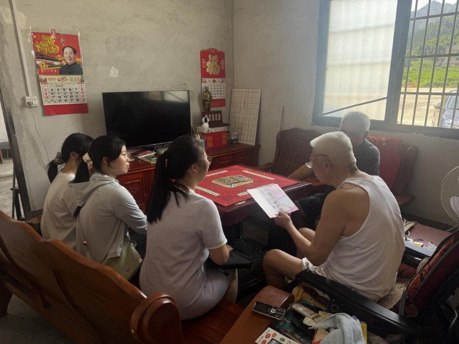 图片1_看图王.jpg